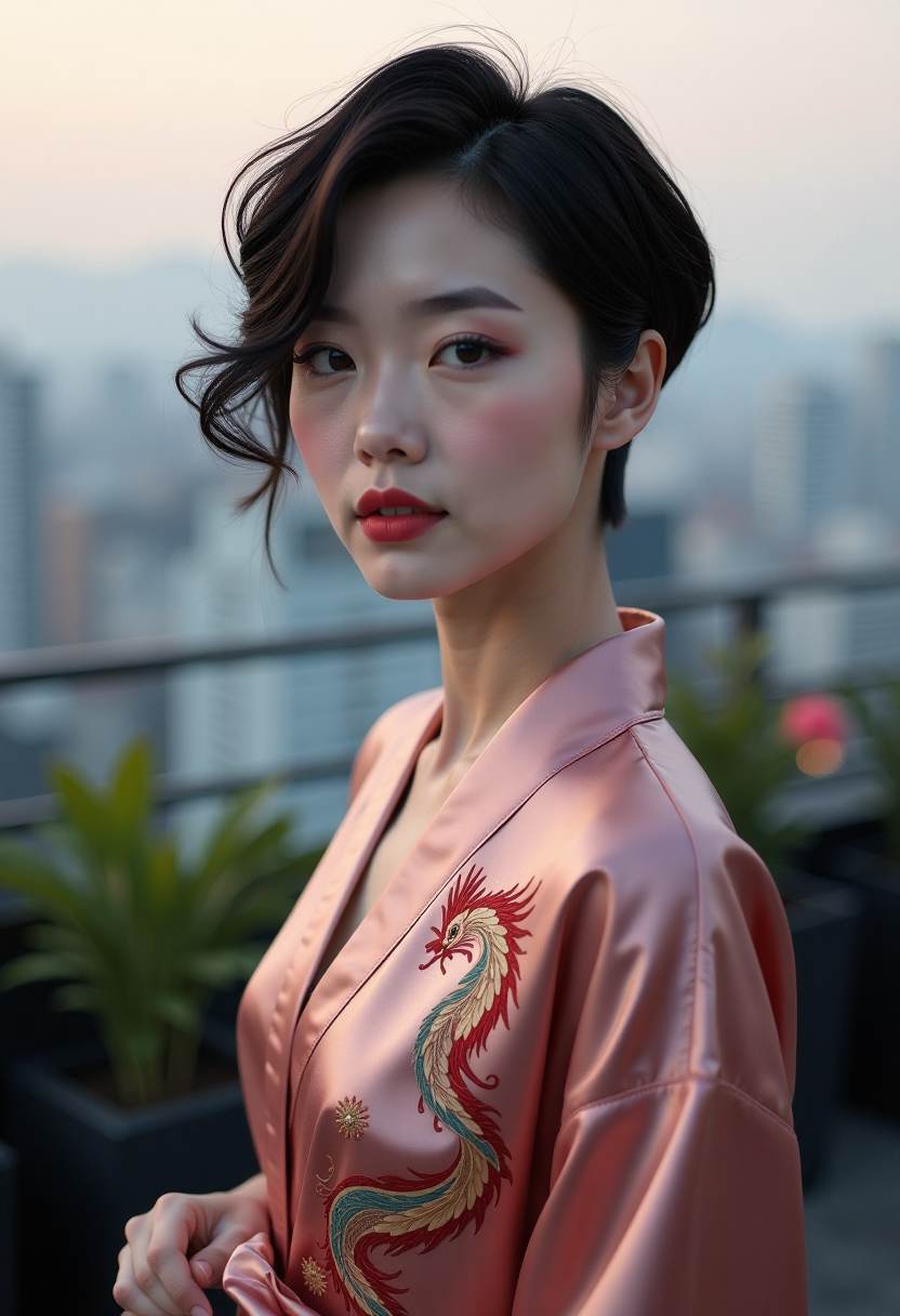 咒术回战 第二季